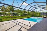 9712 Moonflower Ln - Photo 36