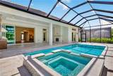 9712 Moonflower Ln - Photo 37