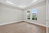 9712 Moonflower Ln - Photo 4