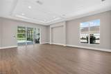 9712 Moonflower Ln - Photo 5