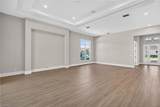 9712 Moonflower Ln - Photo 6