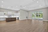 9712 Moonflower Ln - Photo 8