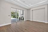 9712 Moonflower Ln - Photo 9