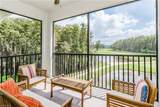 6034 National Blvd - Photo 1