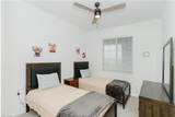 6034 National Blvd - Photo 11