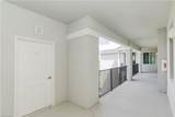 6034 National Blvd - Photo 13