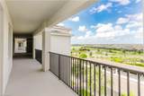 6034 National Blvd - Photo 14