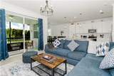 6034 National Blvd - Photo 3