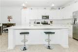6034 National Blvd - Photo 4