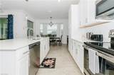 6034 National Blvd - Photo 5