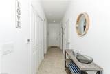 6034 National Blvd - Photo 7