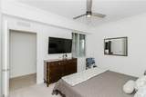 6034 National Blvd - Photo 8