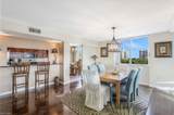 21 Bluebill Ave - Photo 10