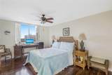 21 Bluebill Ave - Photo 13