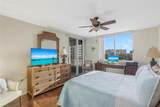 21 Bluebill Ave - Photo 14