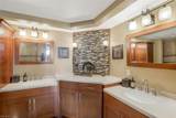 21 Bluebill Ave - Photo 15