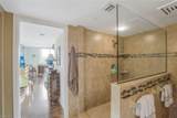 21 Bluebill Ave - Photo 16