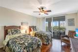 21 Bluebill Ave - Photo 17