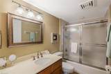 21 Bluebill Ave - Photo 18