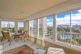21 Bluebill Ave - Photo 19