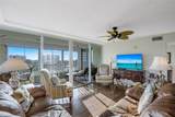 21 Bluebill Ave - Photo 3