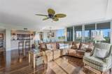21 Bluebill Ave - Photo 4