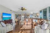 21 Bluebill Ave - Photo 5