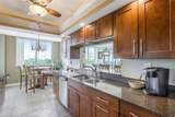 21 Bluebill Ave - Photo 6