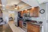 21 Bluebill Ave - Photo 8