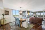 21 Bluebill Ave - Photo 9