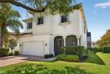 9734 Silvercreek Ct - Photo 1