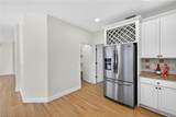 9734 Silvercreek Ct - Photo 10