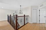 9734 Silvercreek Ct - Photo 11