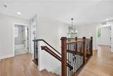 9734 Silvercreek Ct - Photo 12