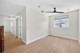 9734 Silvercreek Ct - Photo 13