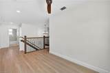 9734 Silvercreek Ct - Photo 14