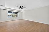 9734 Silvercreek Ct - Photo 15