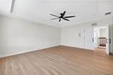 9734 Silvercreek Ct - Photo 16