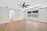 9734 Silvercreek Ct - Photo 17