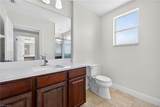 9734 Silvercreek Ct - Photo 18