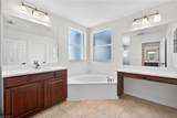 9734 Silvercreek Ct - Photo 19