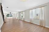 9734 Silvercreek Ct - Photo 2