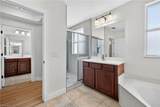 9734 Silvercreek Ct - Photo 20