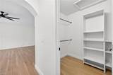 9734 Silvercreek Ct - Photo 22