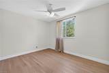 9734 Silvercreek Ct - Photo 23