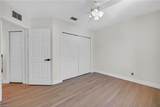 9734 Silvercreek Ct - Photo 24