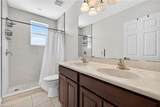 9734 Silvercreek Ct - Photo 25