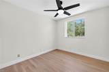 9734 Silvercreek Ct - Photo 26