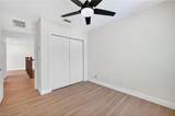 9734 Silvercreek Ct - Photo 27