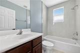 9734 Silvercreek Ct - Photo 28